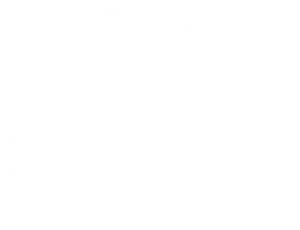 CHFI — Computer Hacking Forensic Investigator