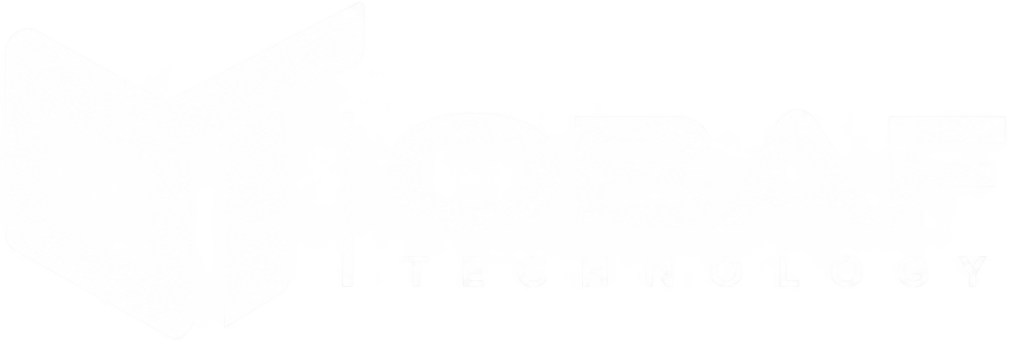 Obaf Technology