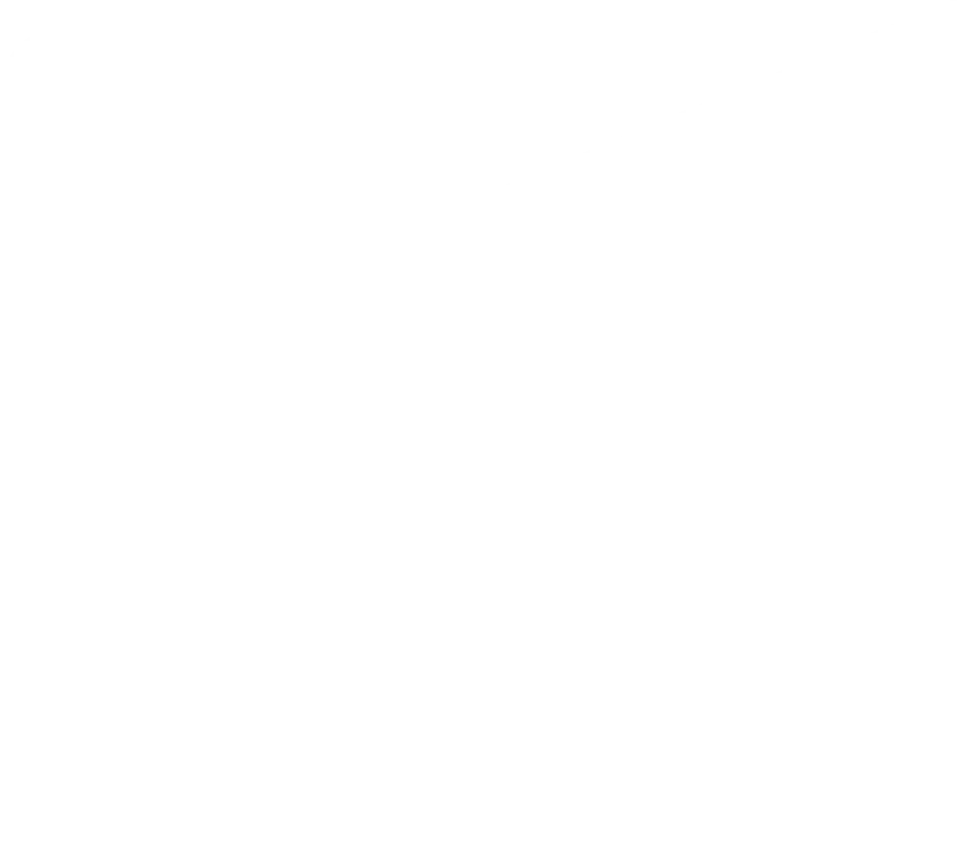 Obaf Technology logo