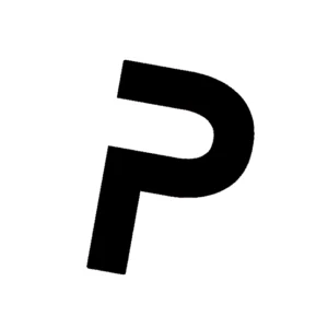 Punctuate